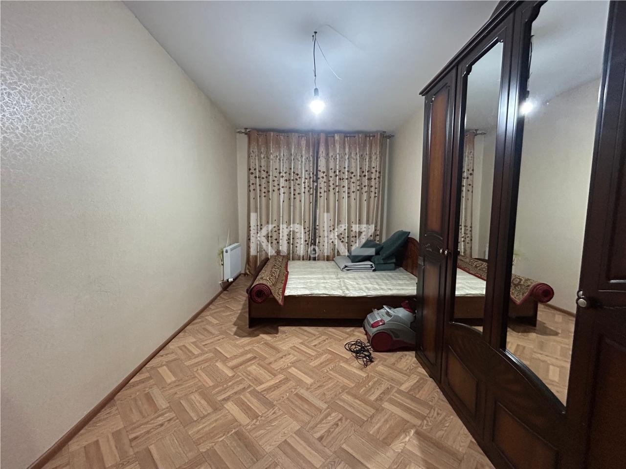 Продажа 2-комнатной квартиры, 71 м² - Продажа двухкомнатных квартир в Астане - страница 136 фото 9 из 12