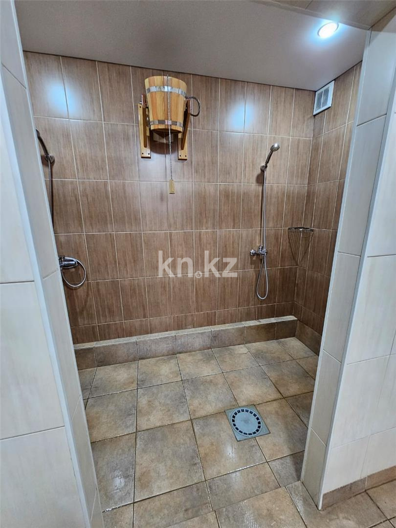 Продажа , 700 м², ул. Жанибекова, дом  59 - Продажа действующего бизнеса в Караганде с фото фото 16 из 22