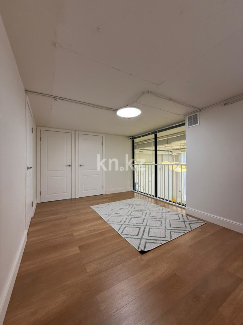 Продажа , 163 м², ул. Керей, Жанибек хандар, дом  42 в Астане - фото 10