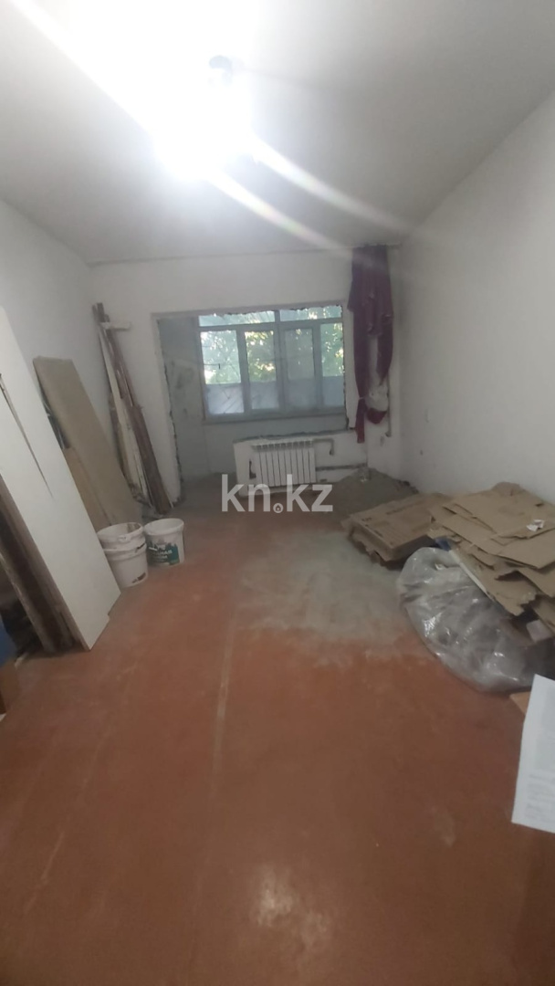 Продажа 2-комнатной квартиры, 55 м² - Продажа двухкомнатных квартир в Казахстане - страница 48 фото 2 из 25