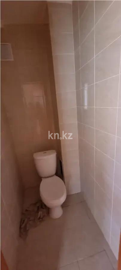 Продажа 1-комнатной квартиры, 52.9 м², ул. Косшыгулулы, дом  17 в Астане - фото 4