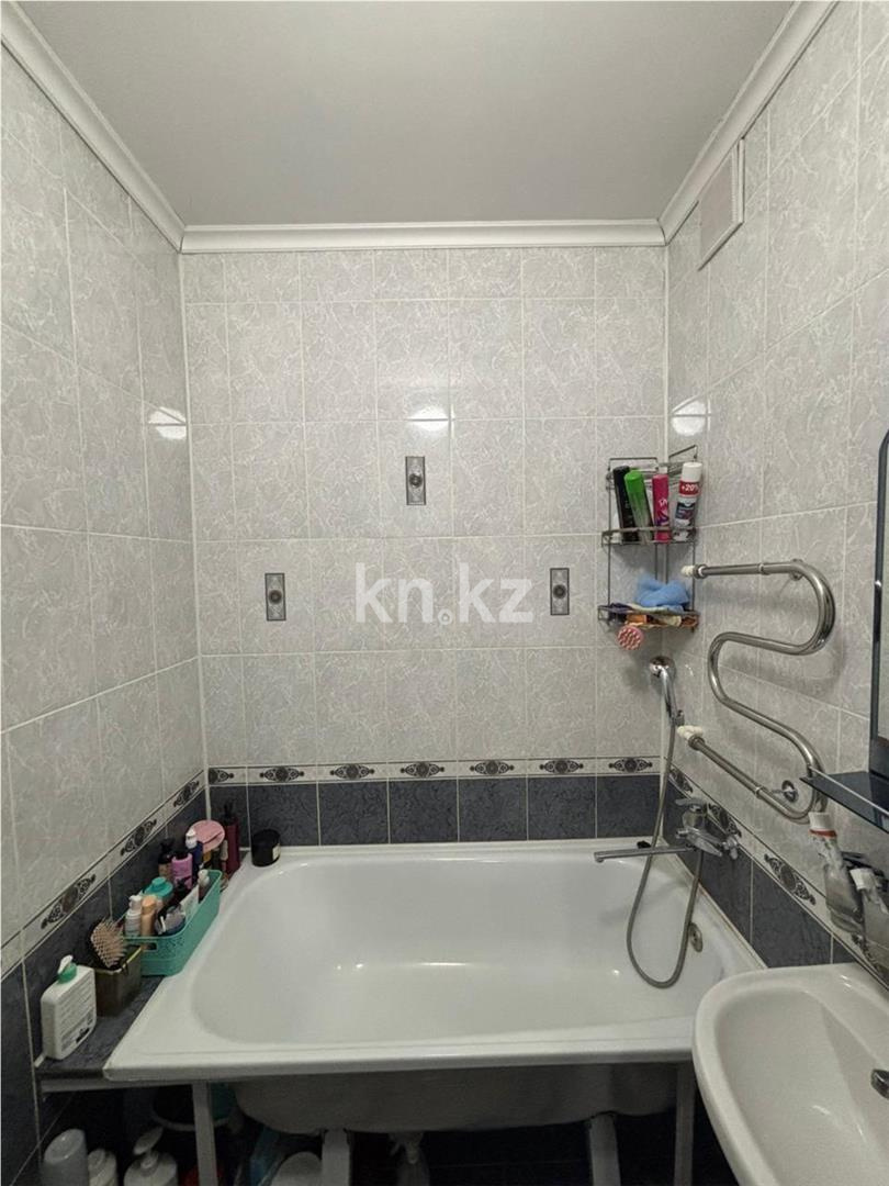 Продажа 2-комнатной квартиры, 65 м² - Аренда квартир помесячно в Кокшетау фото 7 из 10