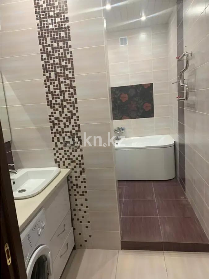 Продажа 2-комнатной квартиры, 72 м² в Астане - фото 4