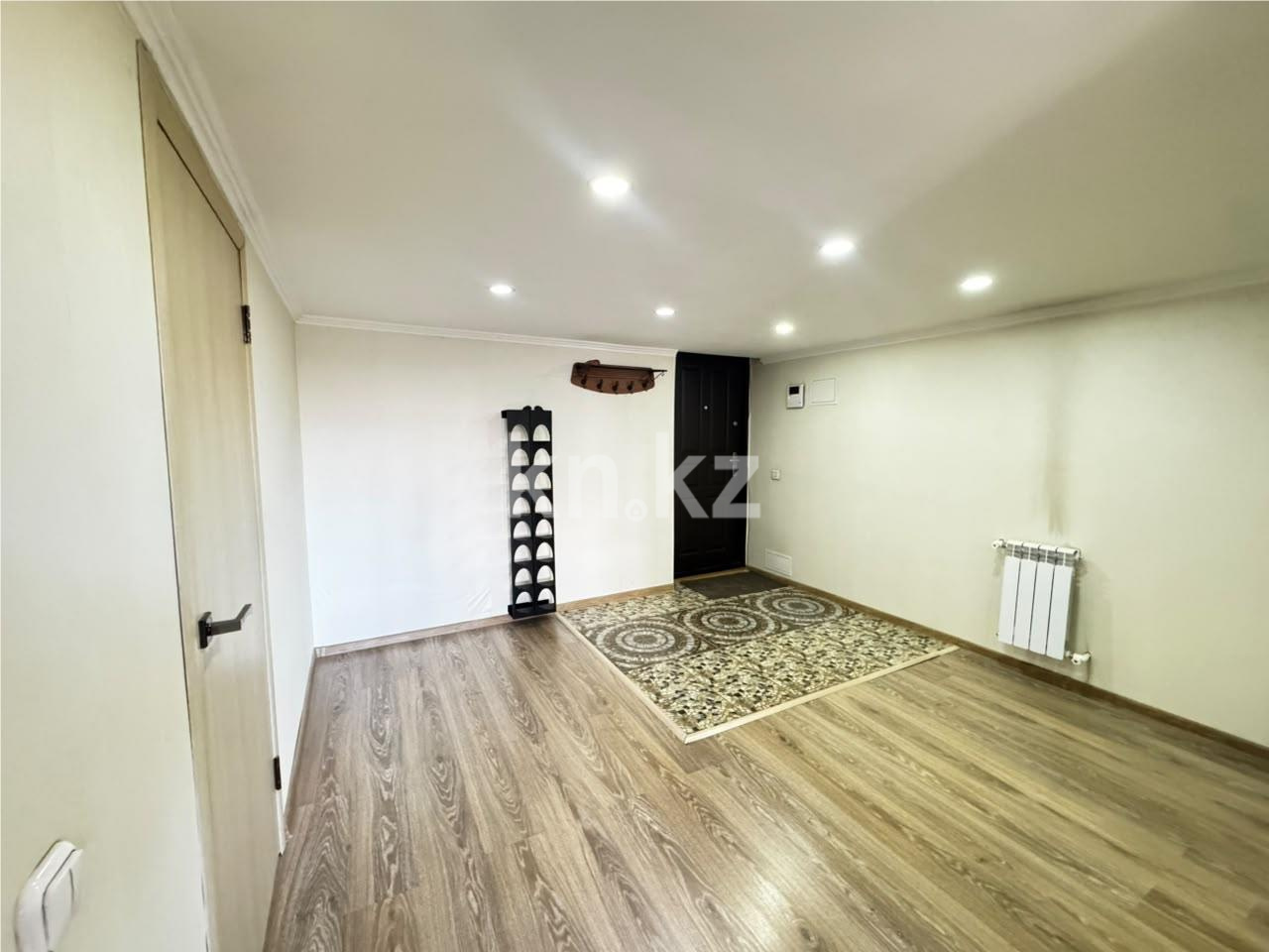 Продажа 2-комнатной квартиры, 81 м² в Караганде - фото 21