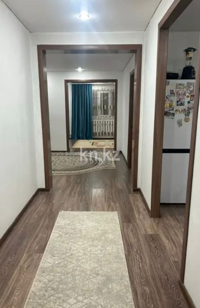 Продажа 5-комнатного дома, 160 м² - Продажа домов, коттеджей в Акмолинской области фото 13 из 13