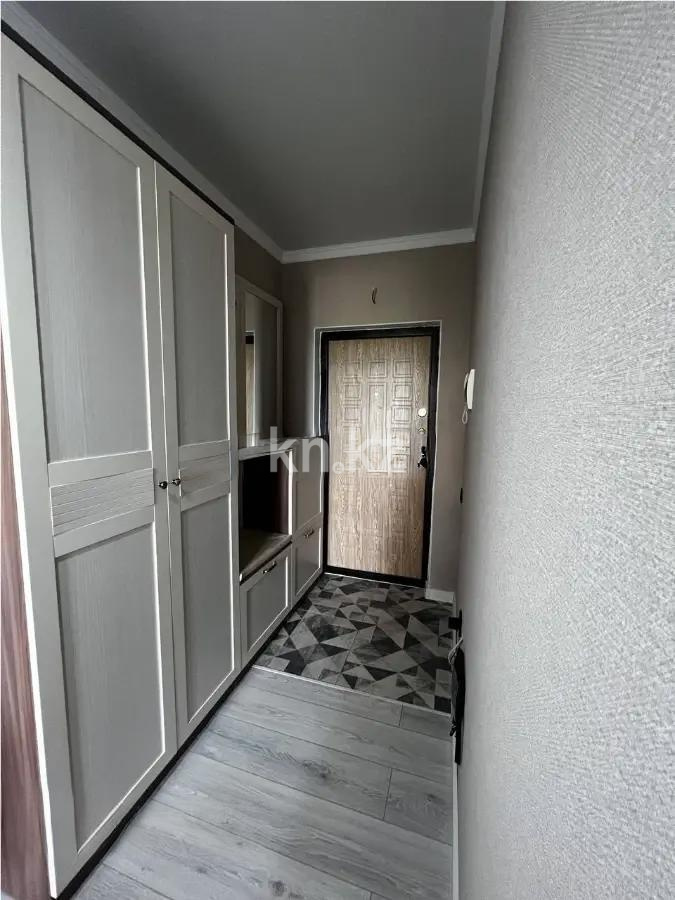 Продажа 2-комнатной квартиры, 51 м² - Аренда квартир посуточно в Алматинской области фото 5 из 5