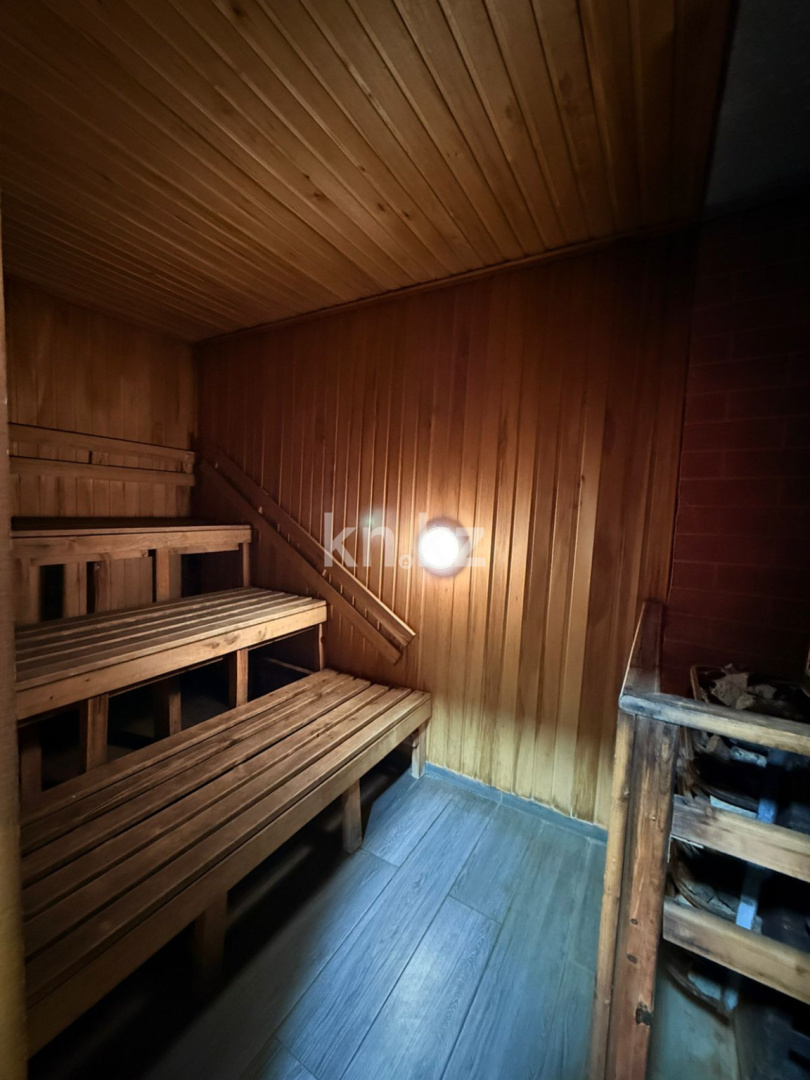 Продажа здания, 293 м² - Продажа зданий в Казахстане фото 16 из 34