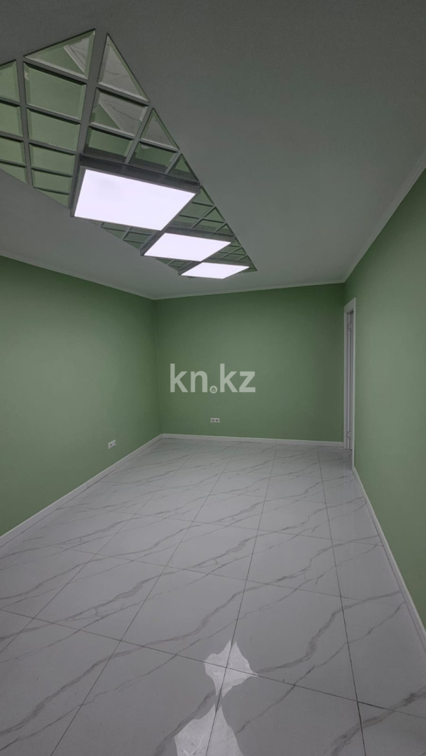 Продажа помещения, 43 м² - Недвижимость в Казахстане - страница 9 фото 5 из 9