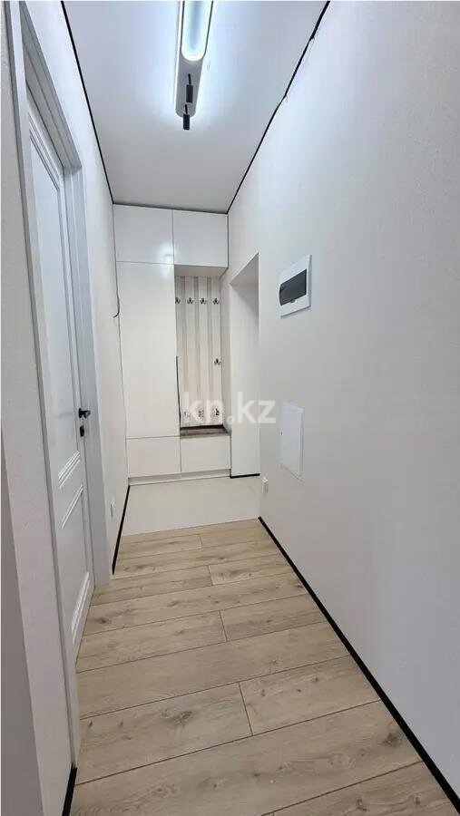 Продажа 2-комнатной квартиры, 43 м² в Астане - фото 5