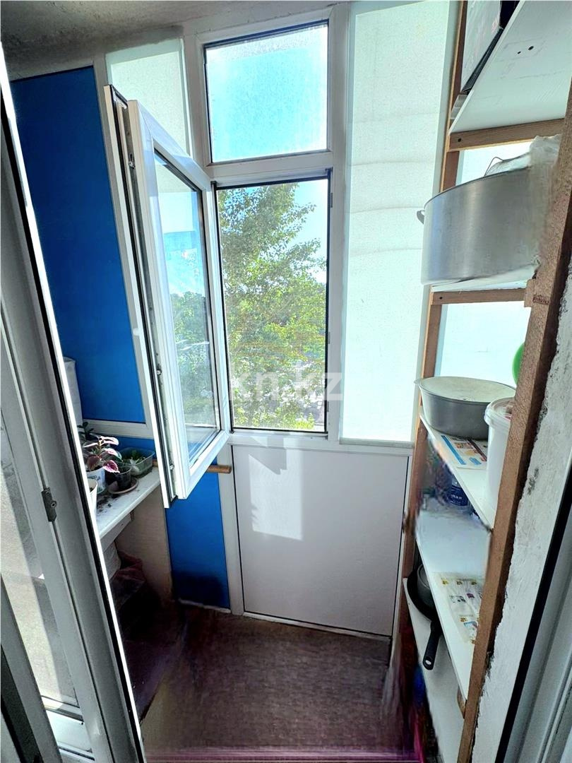 Продажа 3-комнатной квартиры, 55 м² в Темиртау - фото 15