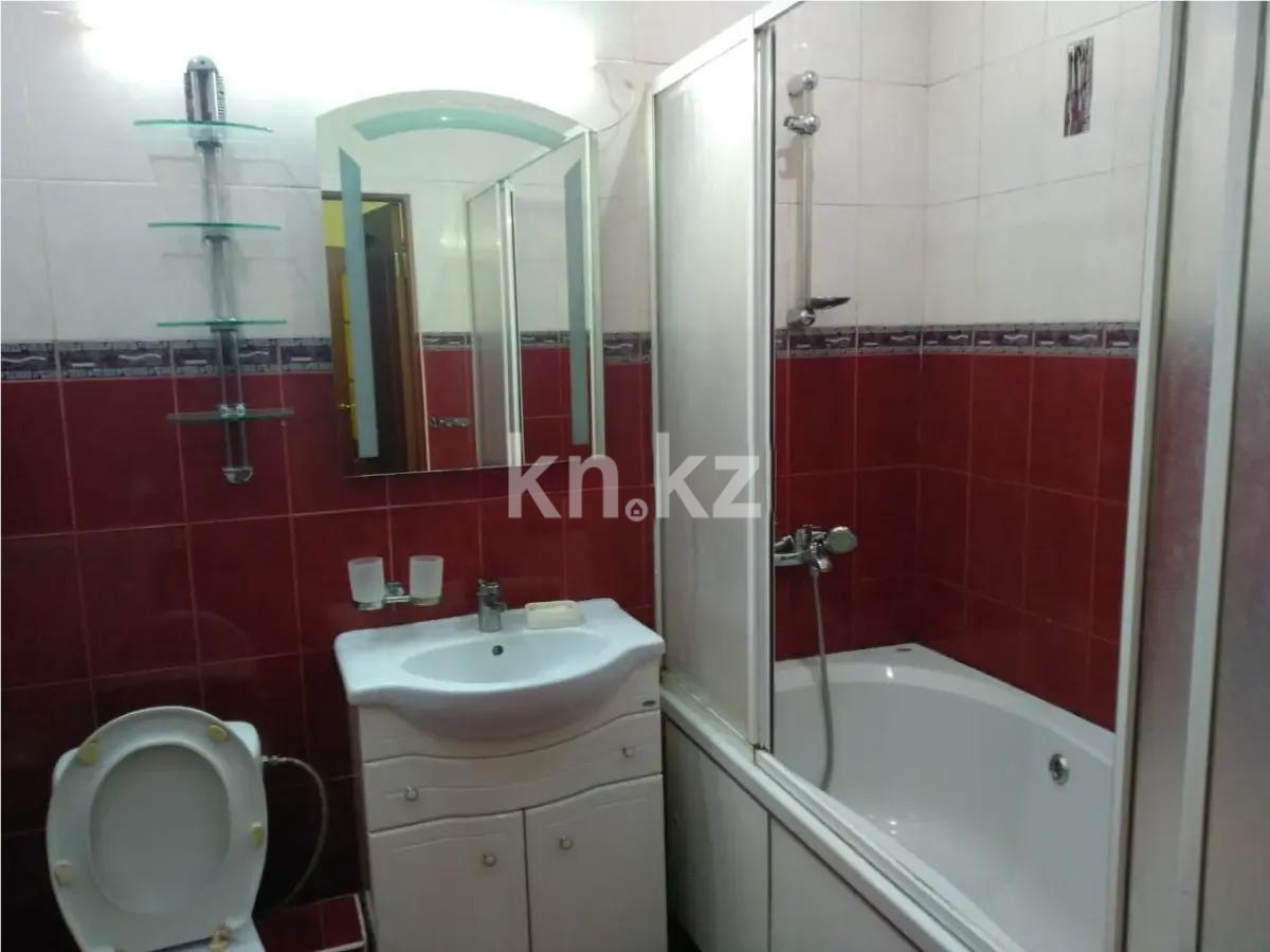 Продажа 3-комнатной квартиры, 92.4 м² - Продажа квартир в Казахстане - страница 29 фото 5 из 7