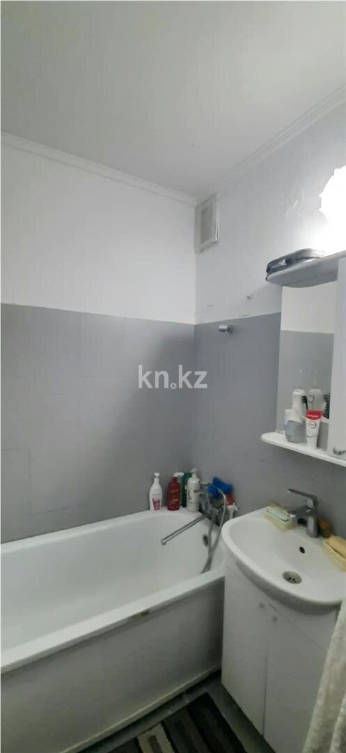 Продажа 2-комнатной квартиры, 54 м² в Караганде - фото 7