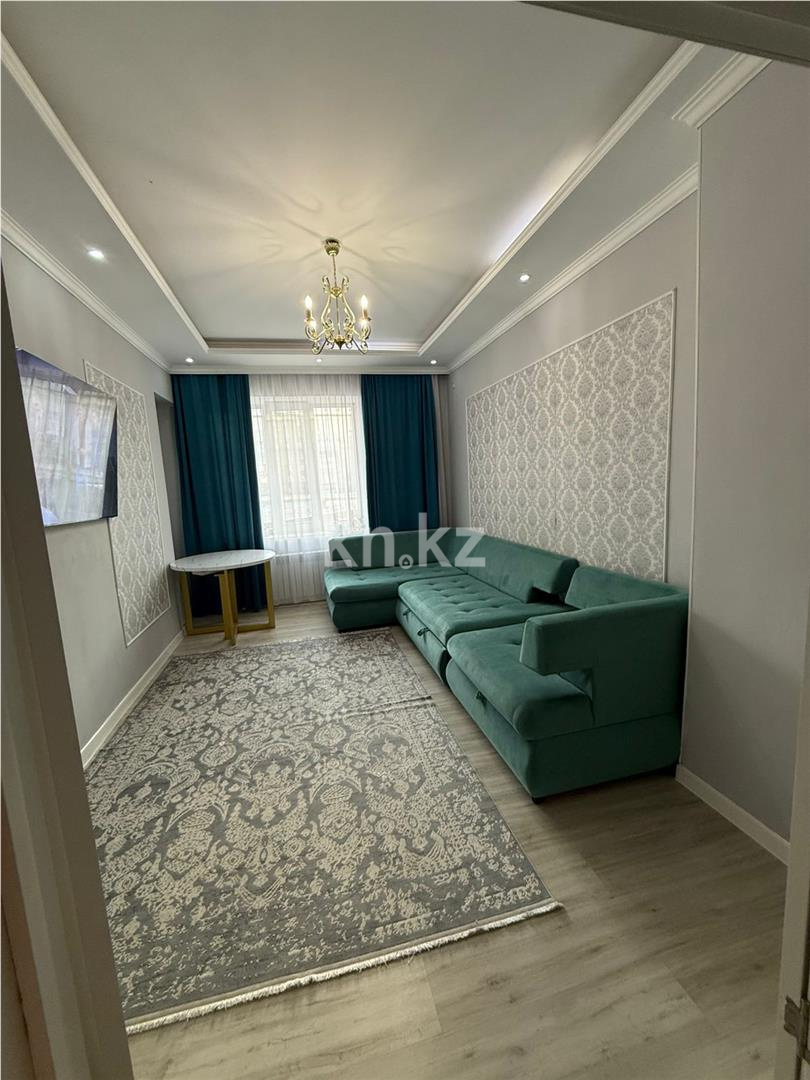 Продажа 3-комнатной квартиры, 80 м², ул. Таттимбета - Аренда квартир помесячно в Актау фото 2 из 11