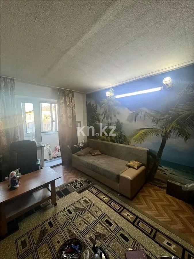 Продажа 3-комнатной квартиры, 71 м² - Продажа квартир в Астане - страница 4 фото 2 из 4