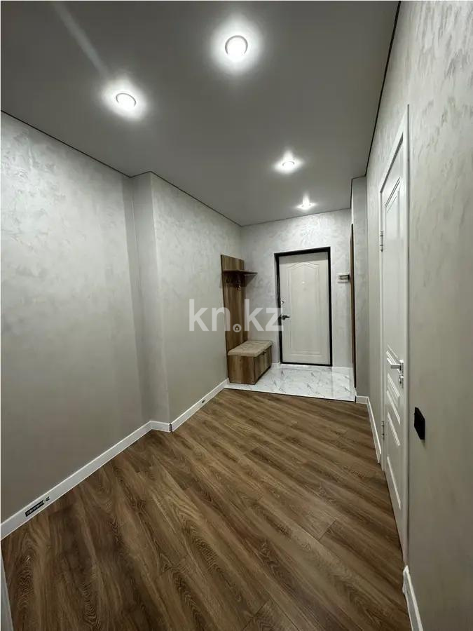 Продажа 2-комнатной квартиры, 55 м², ул. Жунисова, дом  2/13 в Алматы - фото 5