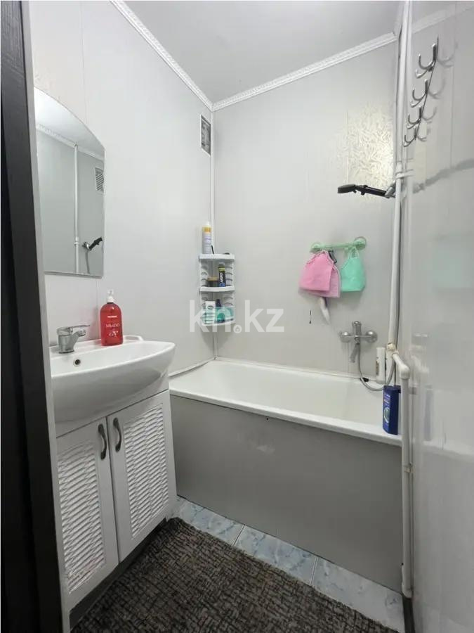 Продажа 3-комнатной квартиры, 63 м² в Караганде - фото 5