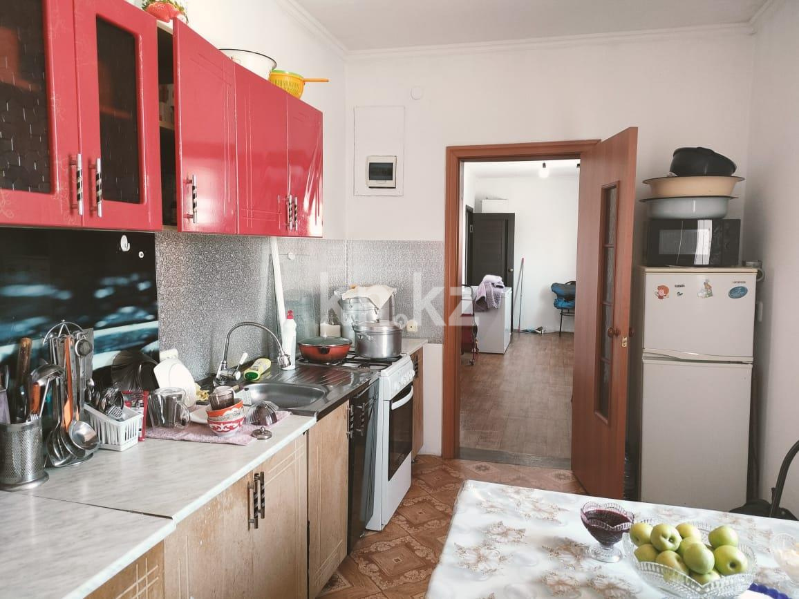 Продажа 5-комнатного дома, 175 м², ул. Молдагуловой - Продажа домов, коттеджей в Казахстане фото 14 из 24