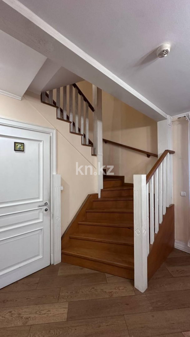 Аренда помещения - Аренда недвижимости в Алматы фото 1 из 20