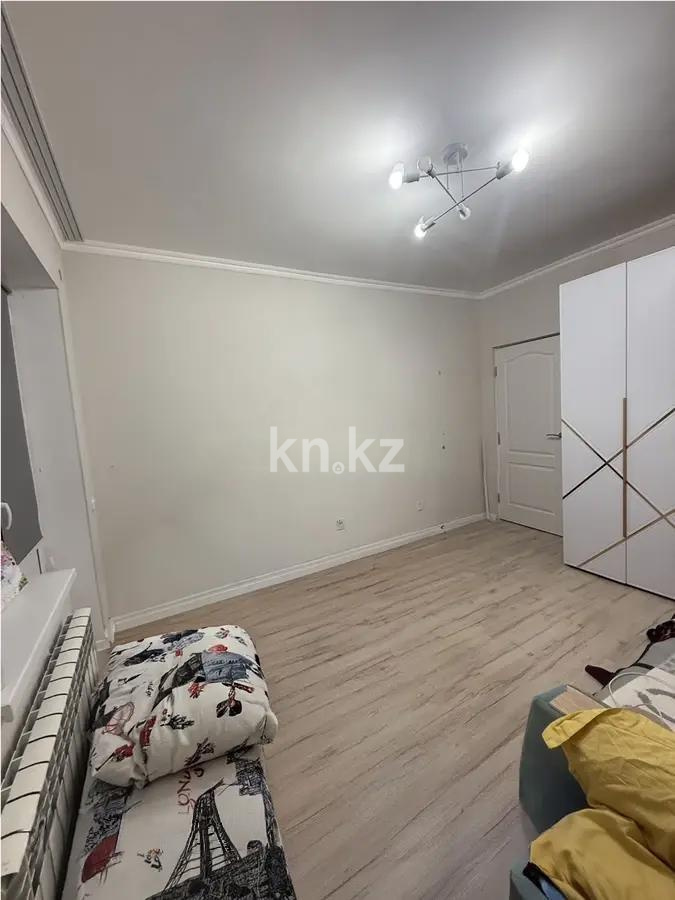Продажа 3-комнатной квартиры, 87 м² в Астане - фото 2