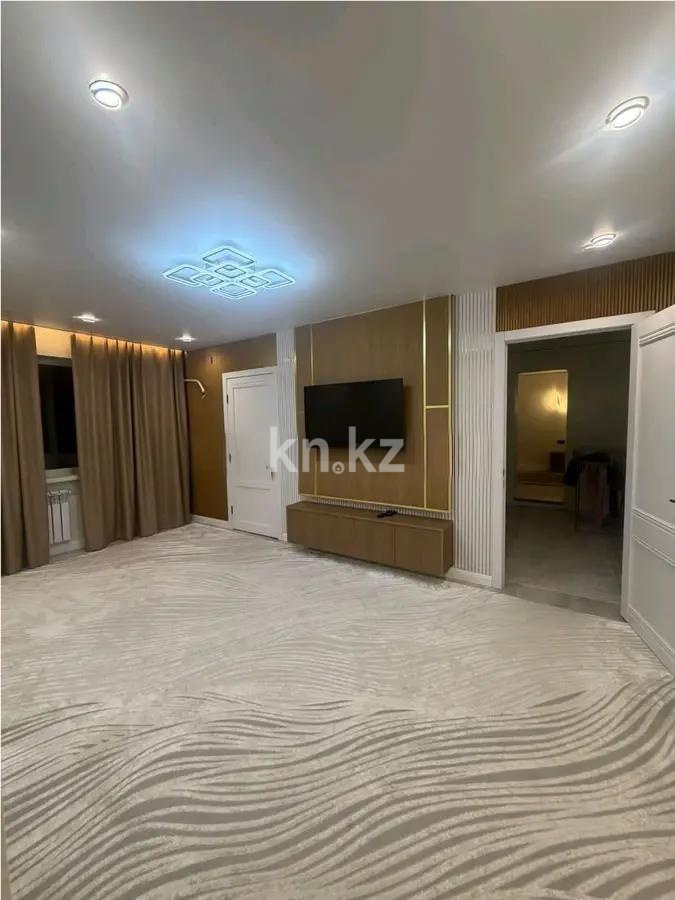 Продажа 3-комнатной квартиры, 65.7 м² в Астане