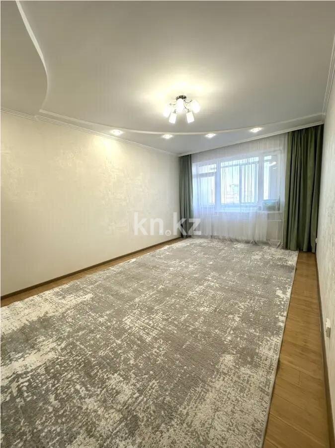 Продажа 3-комнатной квартиры, 100 м² в Астане - фото 2