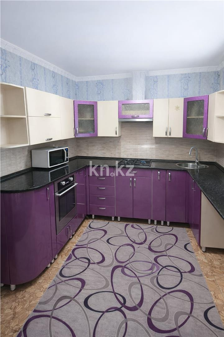 Продажа 4-комнатного дома, 68 м² - Продажа домов, коттеджей в Казахстане фото 10 из 13