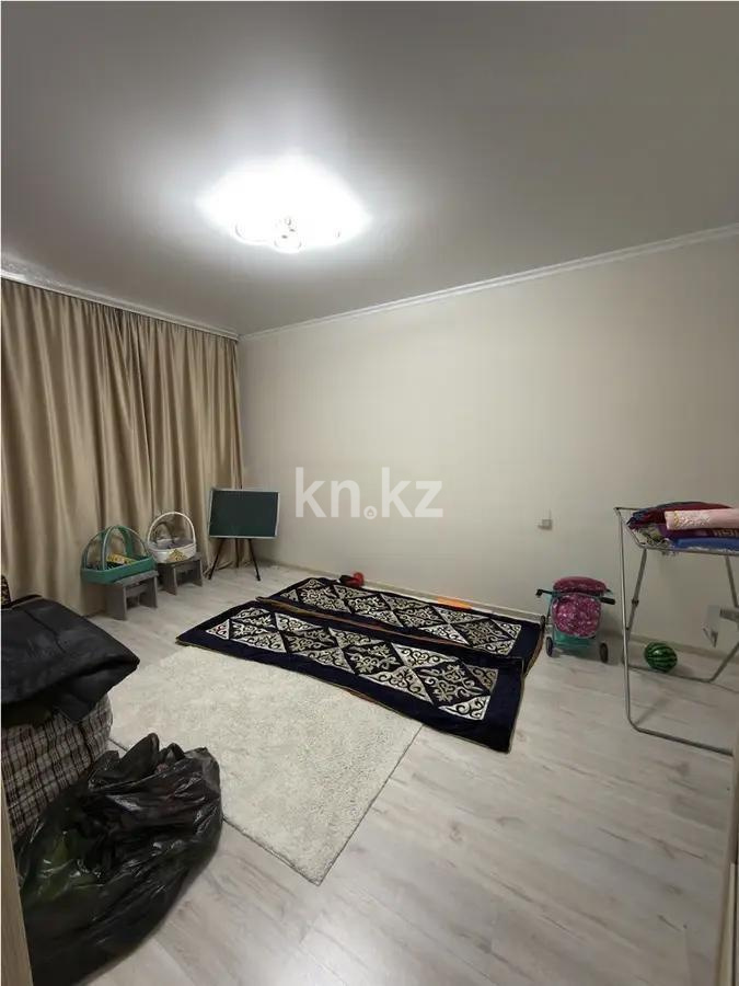 Продажа 2-комнатной квартиры, 55 м² - Продажа двухкомнатных квартир от собственников в Караганде - страница 13 фото 1 из 3