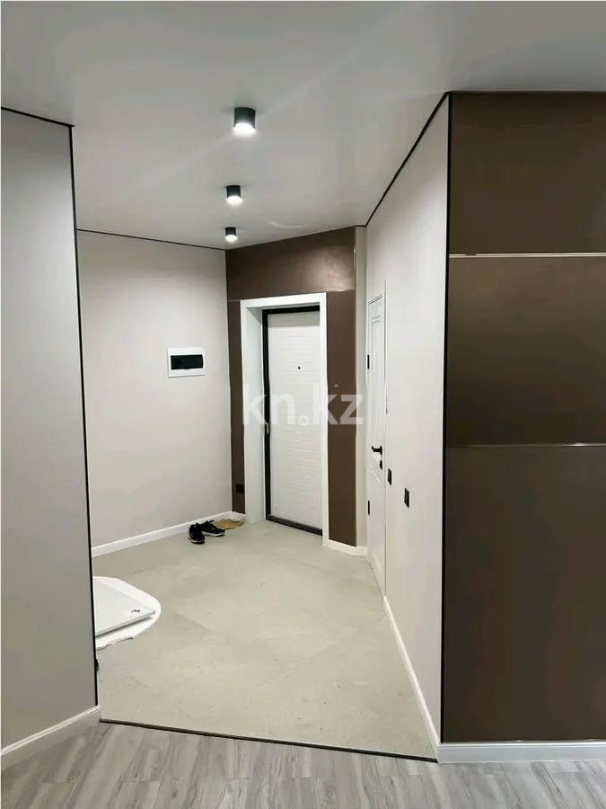 Продажа 2-комнатной квартиры, 54.6 м² в Астане - фото 5