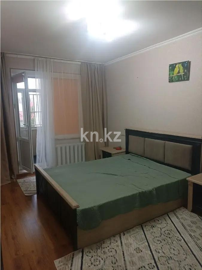 Продажа 2-комнатной квартиры, 50 м² в Астане - фото 2
