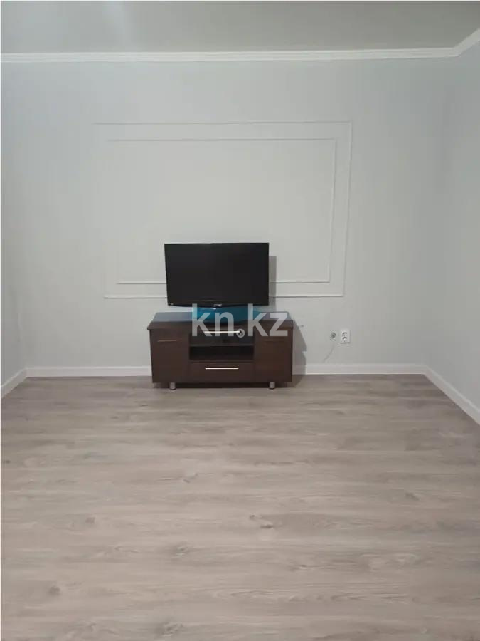 Продажа 3-комнатной квартиры, 80 м², ул. Доспановой, дом  2/3 - Продажа  трехкомнатных квартир в Астане без посредников с фото фото 1 из 2