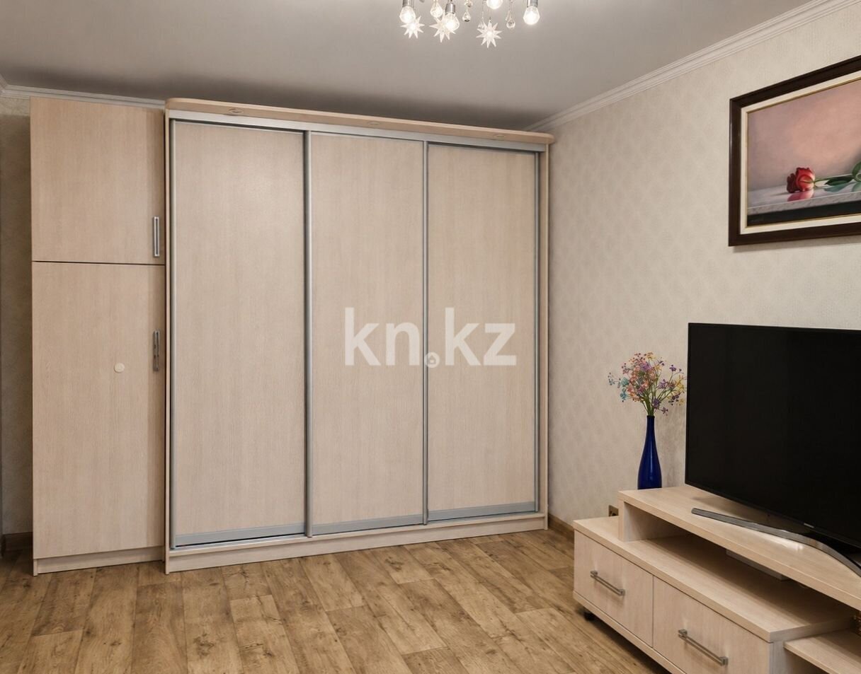 Продажа 2-комнатной квартиры, 51 м² в Усть-Каменогорске - фото 3