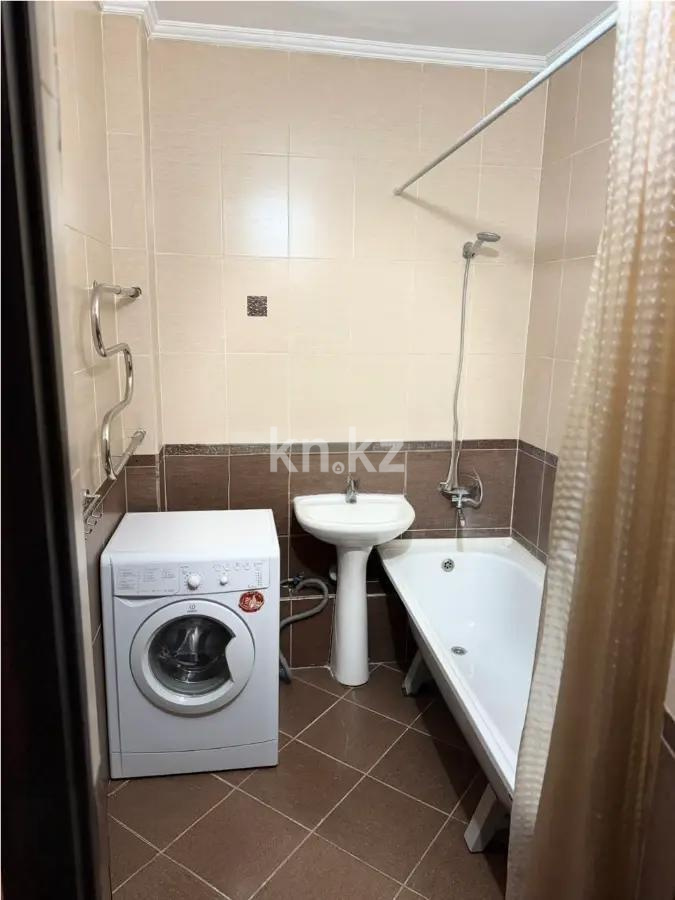 Продажа 2-комнатной квартиры, 68.1 м², мкр-н Жулдыз-1, дом  19А в Алматы - фото 4