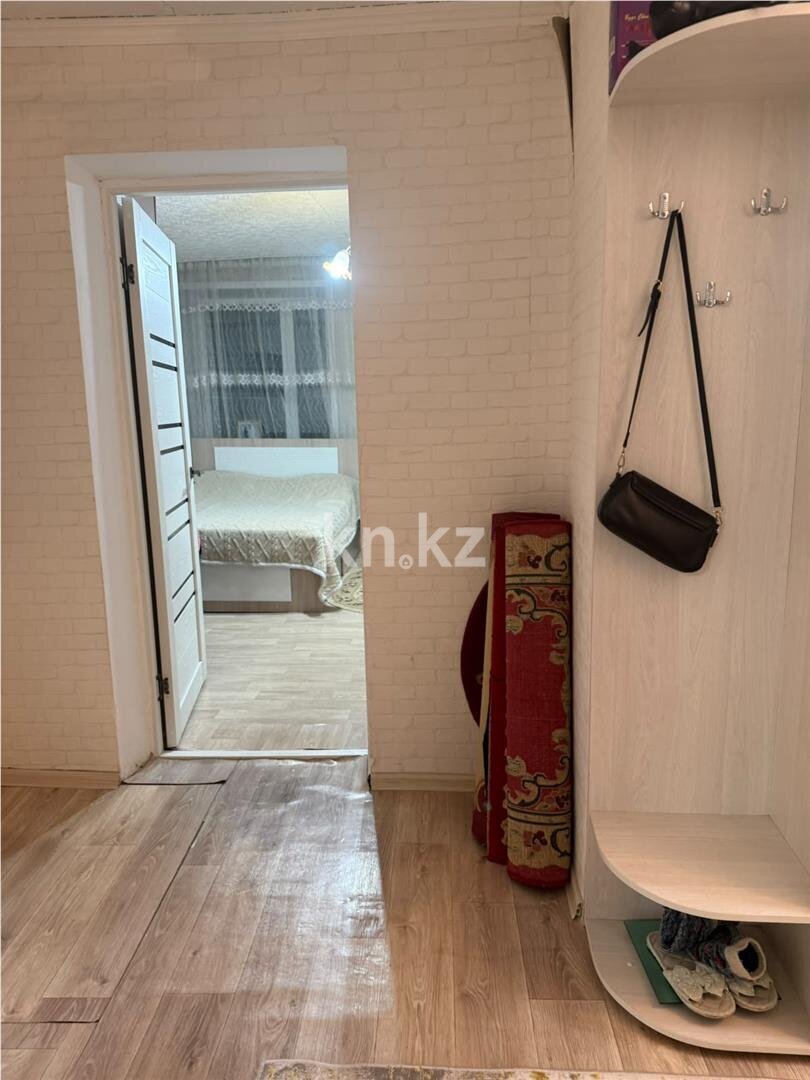 Продажа 2-комнатной квартиры, 46 м² в Караганде - фото 11