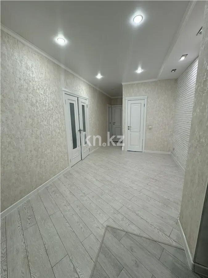 Продажа 2-комнатной квартиры, 90 м² в Астане - фото 5