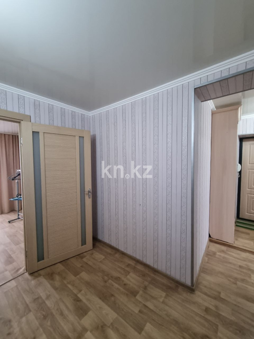 Продажа 2-комнатной квартиры, 52 м² - Продажа  двухкомнатных квартир в Караганде в Михайловке фото 18 из 19