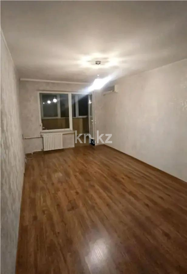 Продажа 2-комнатной квартиры, 42.3 м² в Алматы