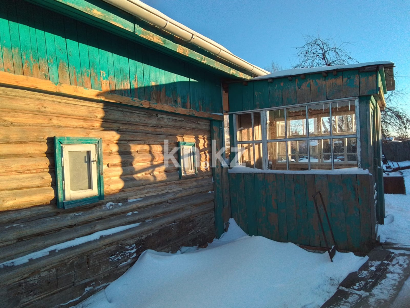 Продажа 7-комнатного дома, 180 м² - Продажа домов, коттеджей в Астане фото 6 из 32