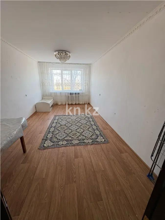 Продажа 3-комнатной квартиры, 70 м², ул. 70 квартал, дом  18 - Продажа  трехкомнатных квартир в Темиртау фото 1 из 6
