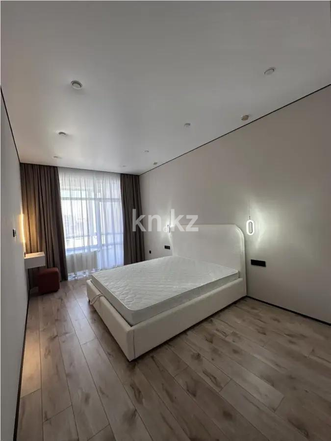 Продажа 2-комнатной квартиры, 58.14 м² - Продажа квартир от собственников в Астане - страница 24 фото 2 из 4