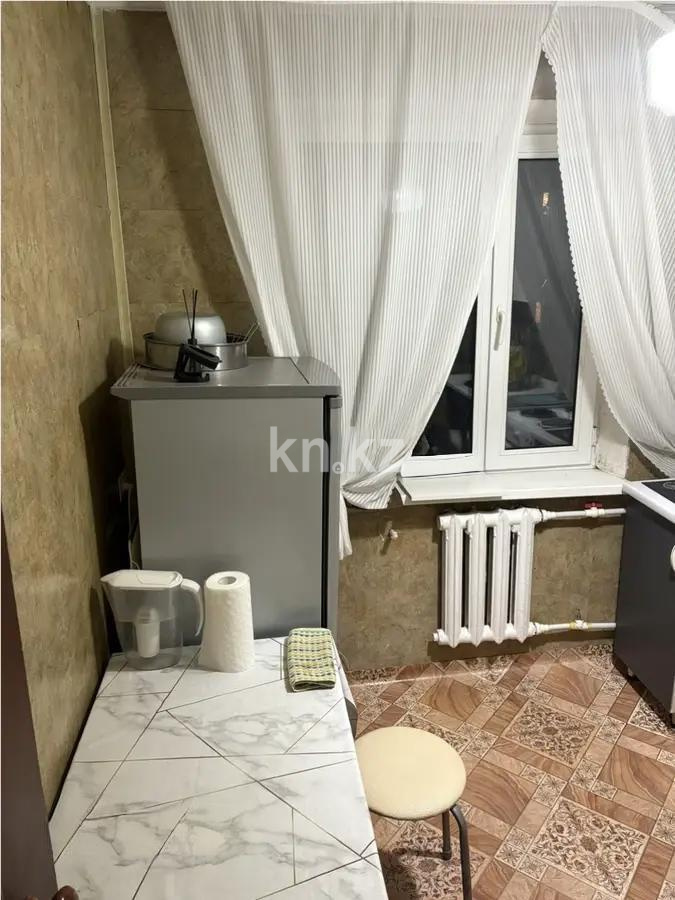 Продажа 1-комнатной квартиры, 31 м² - Продажа квартир в Казахстане - страница 11 фото 3 из 6