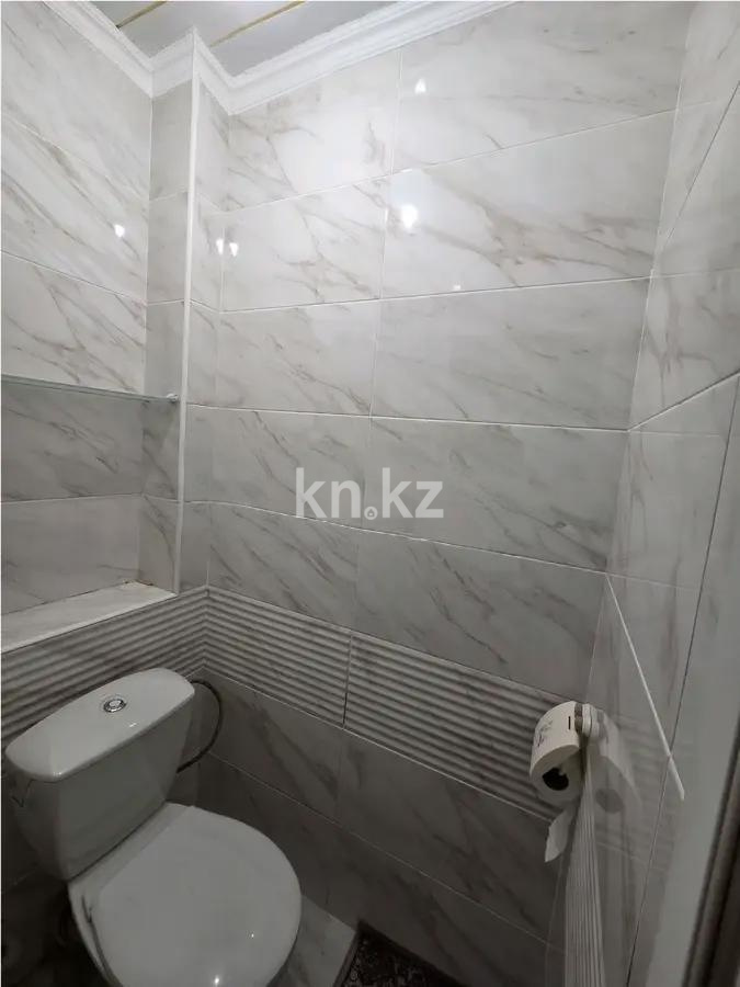 Продажа 2-комнатной квартиры, 56 м² - Продажа квартир в Казахстане - страница 5 фото 5 из 6
