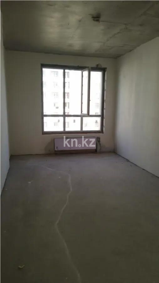Продажа 2-комнатной квартиры, 74 м² в Астане - фото 2