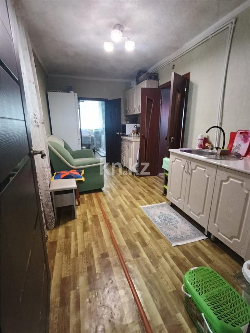 Продажа 3-комнатного дома, 70 м² - Продажа домов, коттеджей в Казахстане фото 8 из 10