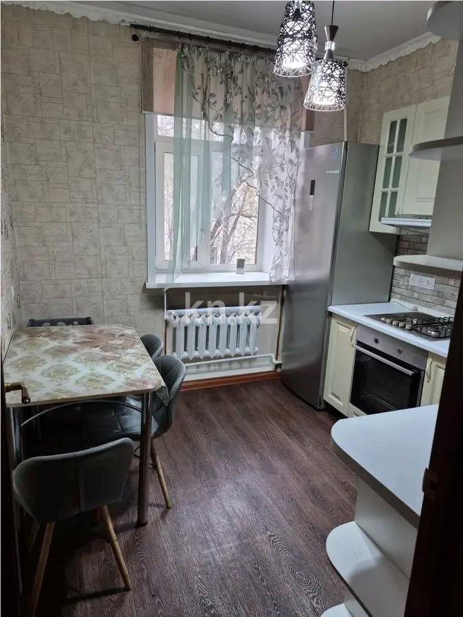 Продажа 3-комнатной квартиры, 75 м², ул. Жакенова, дом  5 - Продажа квартир в Сарани фото 5 из 8
