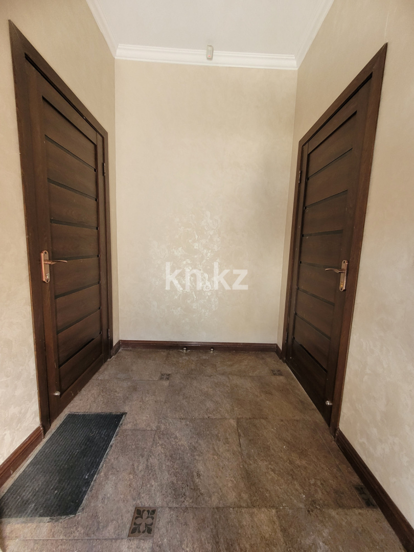 Продажа помещения, 90 м² - Недвижимость в Караганде - страница 2 фото 13 из 14