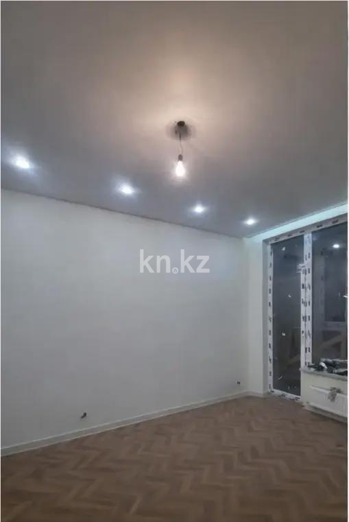 Продажа 1-комнатной квартиры, 38 м² - Продажа квартир в Казахстане - страница 26 фото 1 из 2