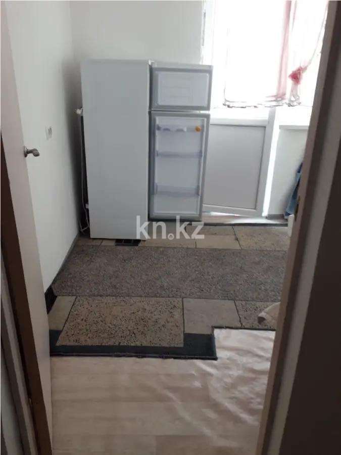 Продажа 1-комнатной квартиры, 44 м² - Продажа недвижимости в Алматы - страница 10 фото 2 из 3