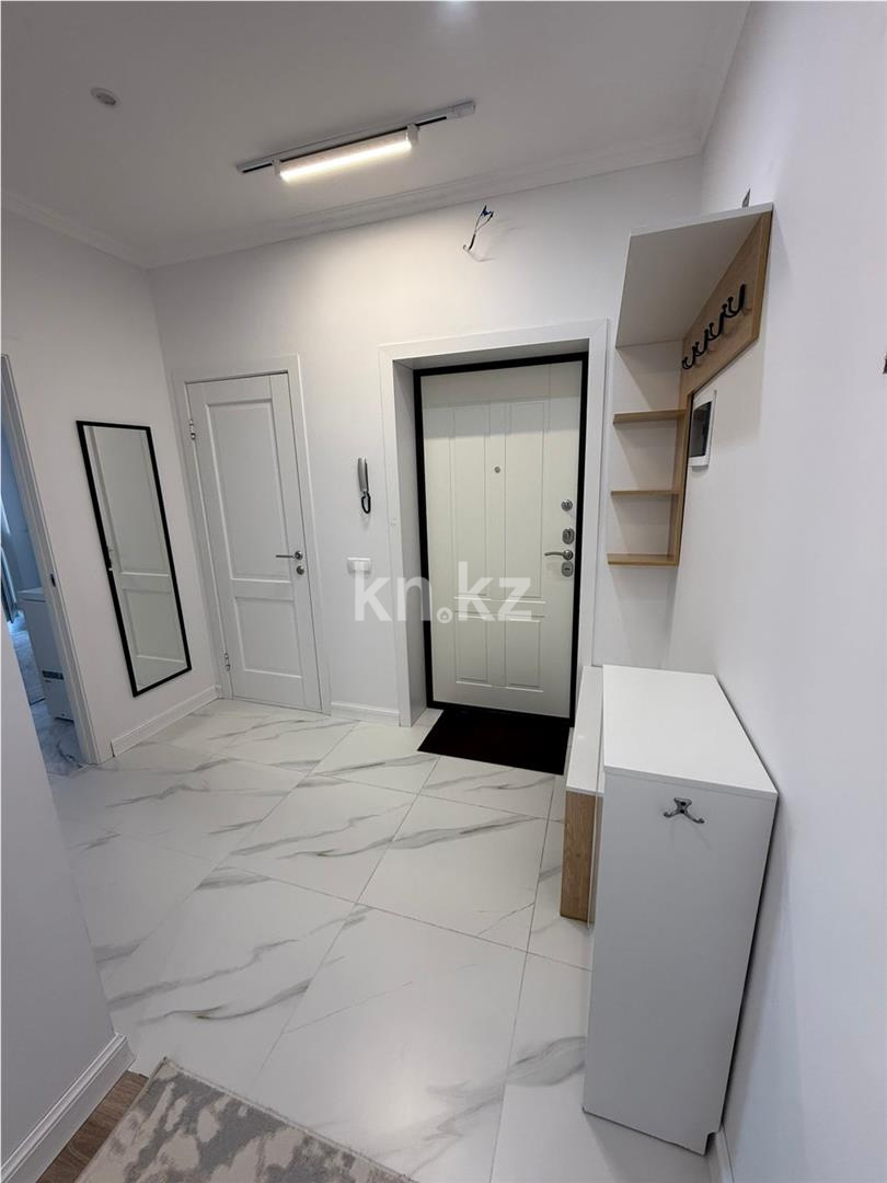 Продажа 3-комнатной квартиры, 85 м² в Астане - фото 7