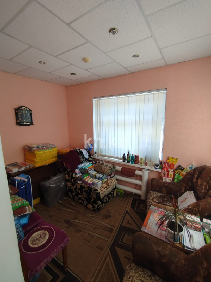 Продажа , 1430 м², ул. Абая - Продажа действующего бизнеса в Темиртау фото 17 из 19