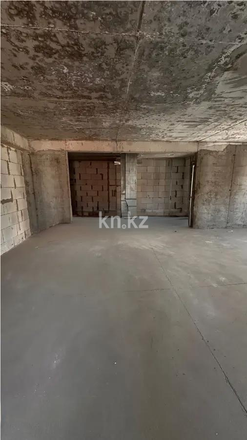 Продажа 3-комнатной квартиры, 78.5 м² - Продажа квартир в новостройках Алматы без посредников - страница 18 фото 2 из 2